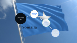 Problems somali marriage Muslim Inbreeding