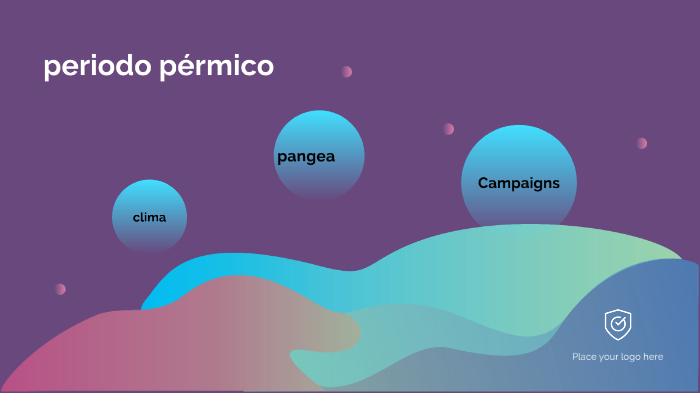 periodo permico by nebse linero on Prezi Next