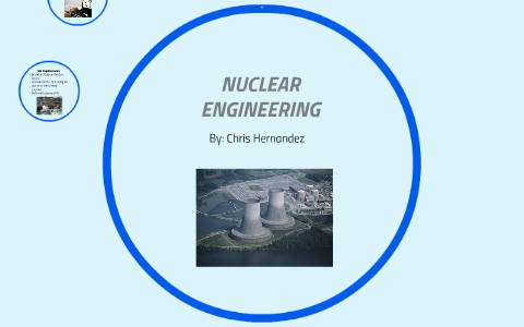 NUCLEAR ENGINEERING by Chris Hernandez on Prezi