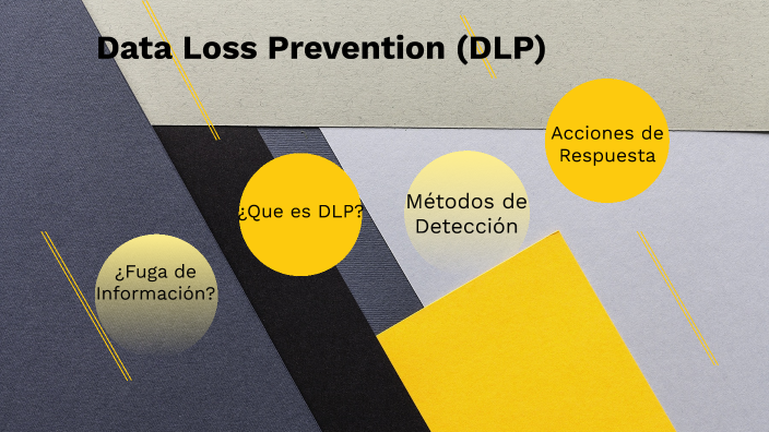 by Brandon Garcia on Prezi