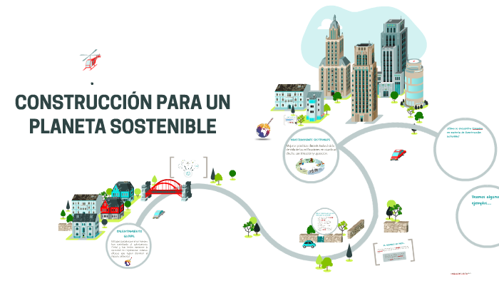CALENTAMIENTO GLOBAL - CAMBIO CLIMÁTICO by Daniela Garcia on Prezi