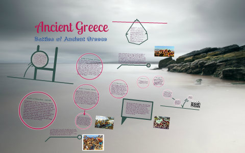 Ancient Greece by LewJim Basa on Prezi