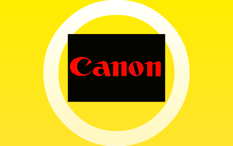 canon 5x optical zoom 16.0 megapíxeles