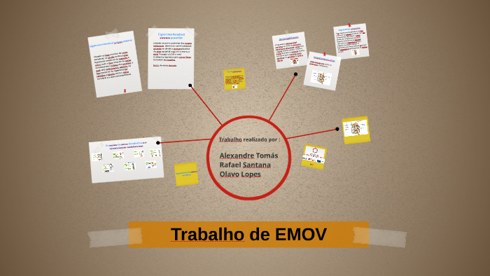 As Regiões Da Coluna Vertebral E A Sua Caracterização Morfof By Alex O