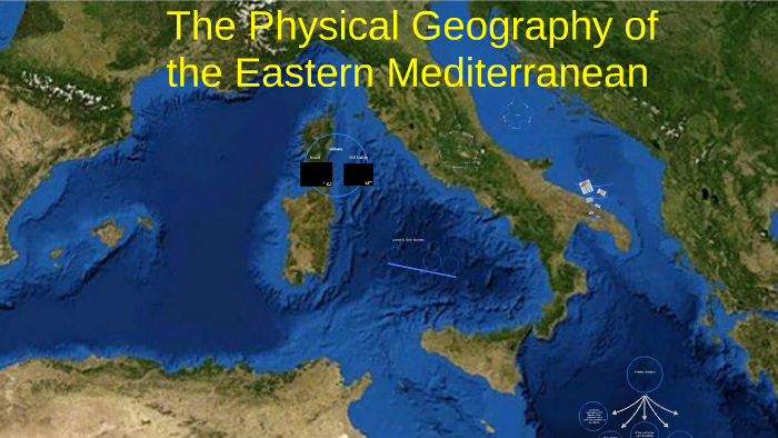 lesson quiz 16 1 physical geography of the eastern mediterranean