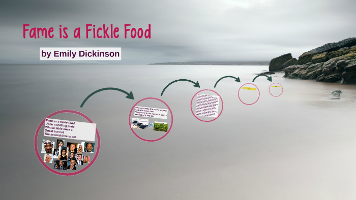 fame-is-a-fickle-food-by-katie-dather-on-prezi