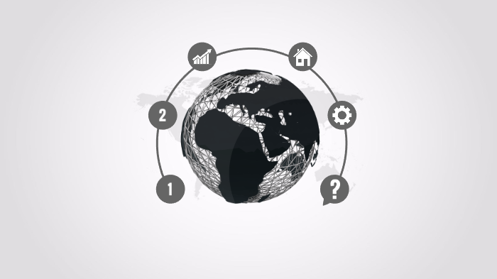 Nuclear Power by Nick Price on Prezi