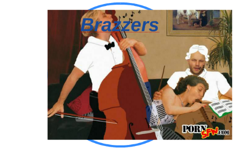 Brazzers Musical