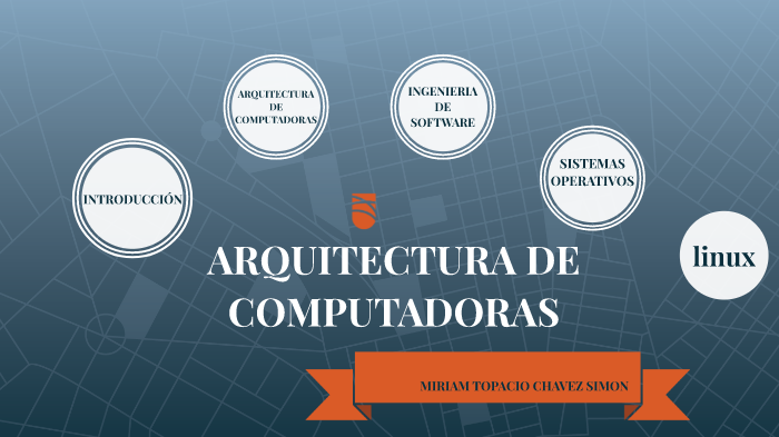 ingeneria del software s.o by Miram Topacio Chavez on Prezi