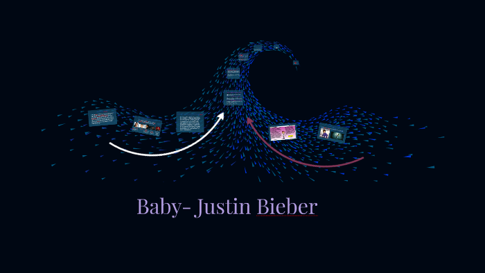 Baby Justin Bieber By Jayde Marchand Baby Justin Bieber By Jayde Marchand