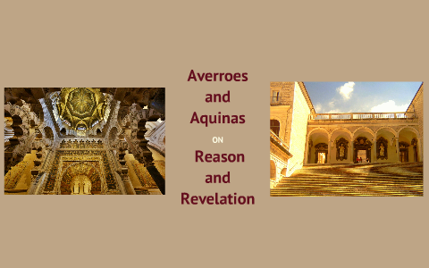 Averroes and Aquinas by Carly Allen on Prezi