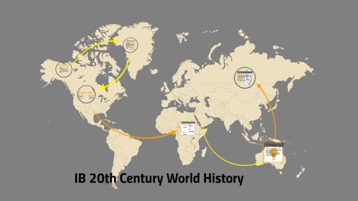 IB 20th Century World History By Konstantina Katsikari ib-20th-century-world-history-by-konstantina-katsikari