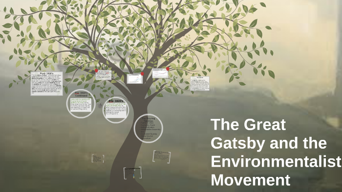 the-great-gatsby-and-the-environmentalist-movement-by-gage-shellow