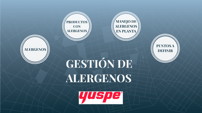 almidon de maiz es un alergeno almidon de maiz es un alergeno