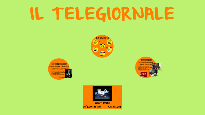 il-telegiornale-con-sigla-by-alessio-alberti-on-prezi
