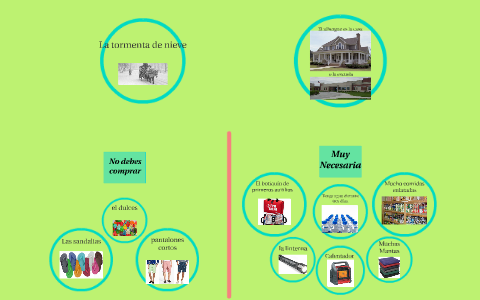 Extreme weather events around the world picture