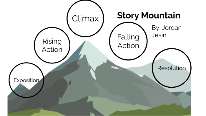 story-mountain-by-jordan-jesin