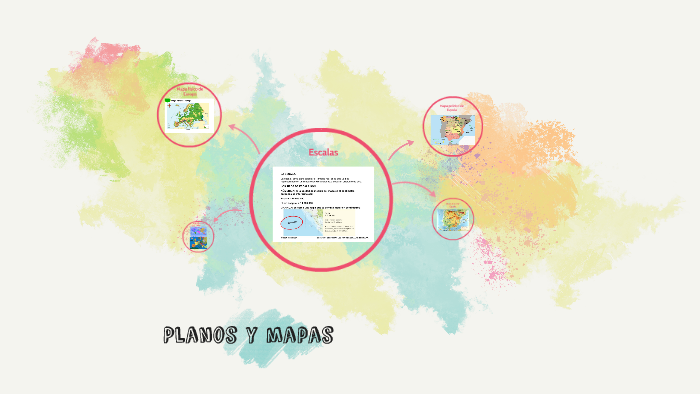 Planos y mapas by yasmin bravo on Prezi