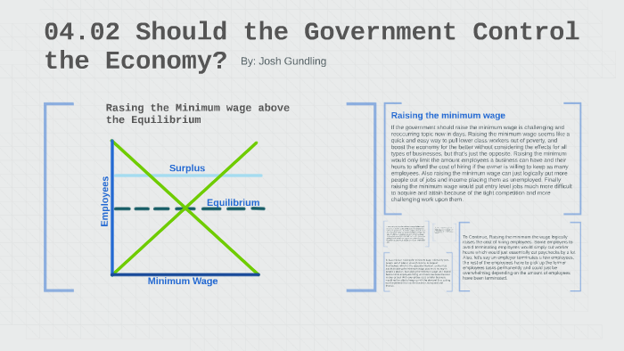 04-02-should-the-government-control-the-economy-by-juan-cruz