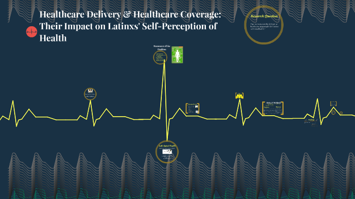 M health thesis 07 image
