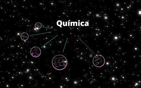 quimica by andrea oviedo on Prezi
