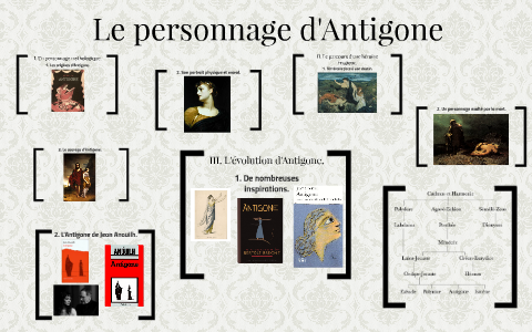 le-personnage-d-antigone-by-julien-kern-on-prezi