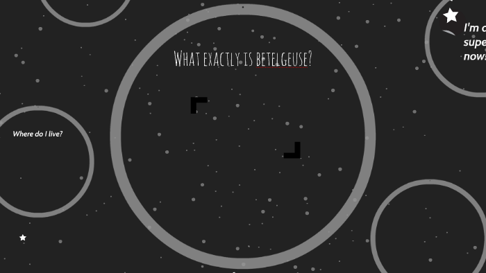 what-type-of-star-is-betelgeuse-by-taylor-figueroa