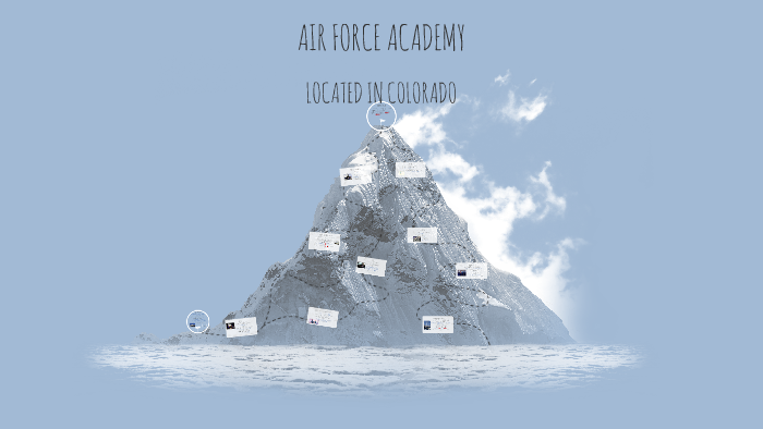 air-force-academy-by-mariah-sanabria-sanabria-on-prezi