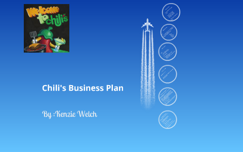 Chilli farming business plan philippines picture