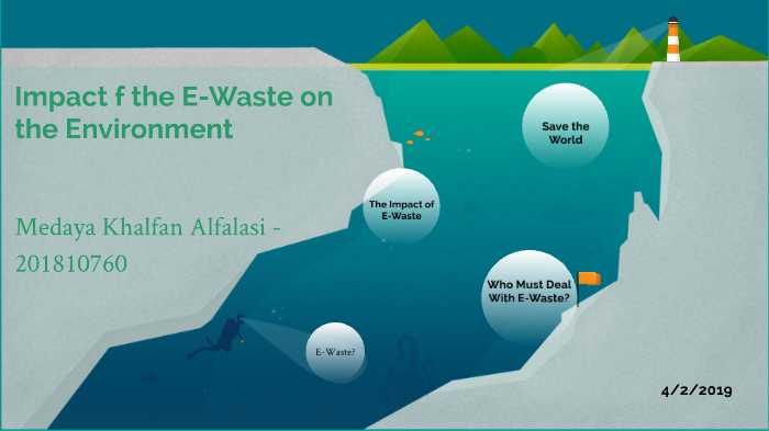 impact-of-the-e-waste-on-the-environment-by-medaya-alfalasi-on-prezi