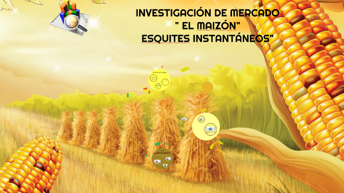 investigacion de mercado by sebastian villegaz ruiz prezi