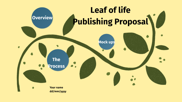 leaf-of-life-aka-miracle-plant-with-many-uses-things-guyana