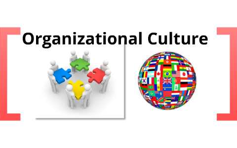 Organizational Culture by Tomás Loureiro on Prezi