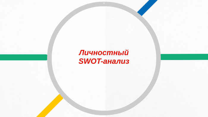 Мирошниченко Максим и Солодов Роман by Maksim Mirošnitšenko on Prezi