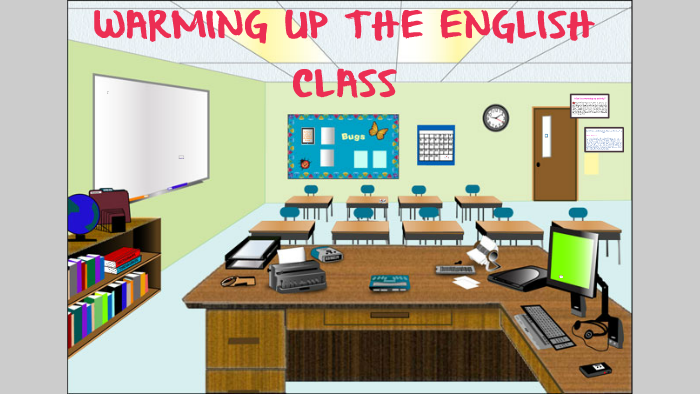 warming-up-the-english-class-by-mois-s-l-pez-on-prezi