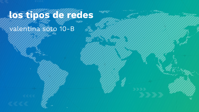 las redes sociales by valentina s soto on Prezi