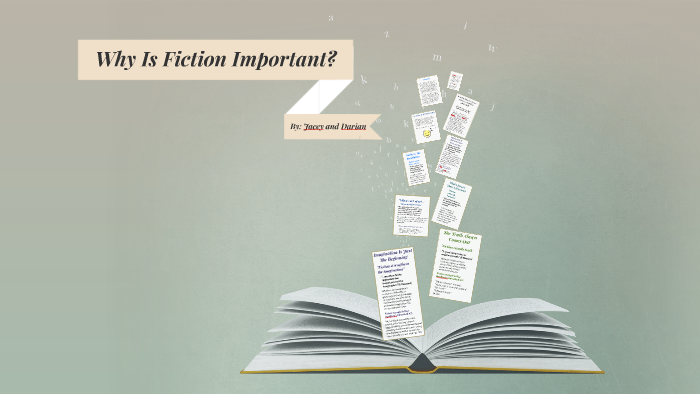 why-is-fiction-important-by-darian-newcomb