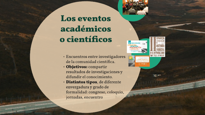 Prueba Prezi 1 by lucia molina on Prezi