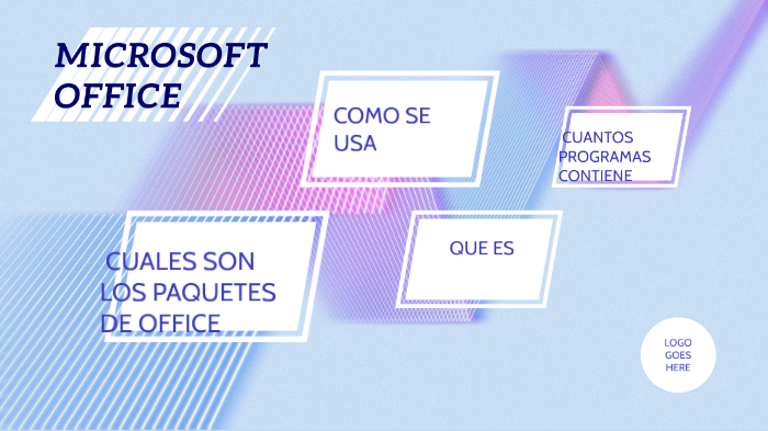 MICROSOFT OFFICE by mayerli velasquez on Prezi