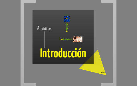 Practica Profesional by Iolhani Mendoza on Prezi