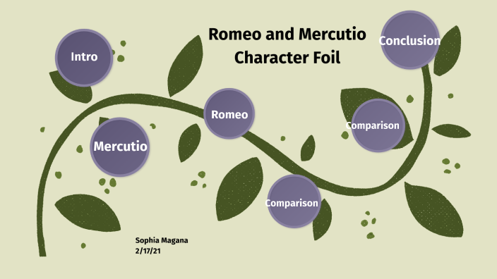 romeo-and-juliet-character-foils-by-sophia-magana-on-prezi