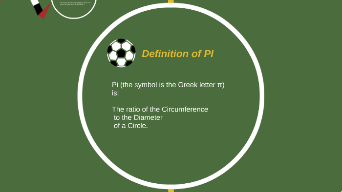 pi-the-symbol-is-the-greek-letter-is-by-beyza-tokcan