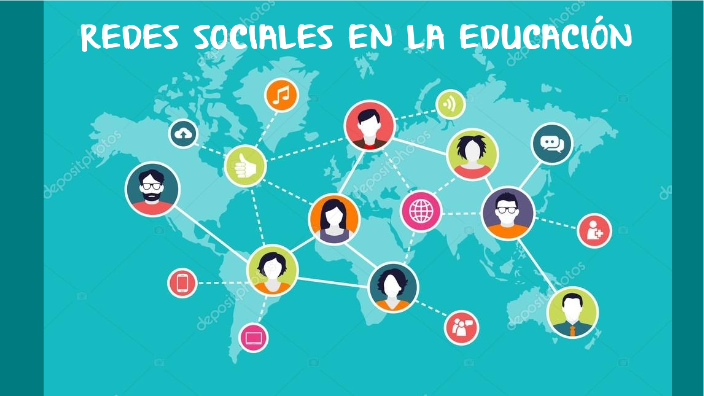 Redes Sociales En La Educación By Raul Lopez Tafur On Prezi Redes Sociales En La Educación By Raul Lopez Tafur On Prezi