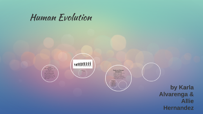 Human Variabillity: A Brief Introduction by karla alvarenga