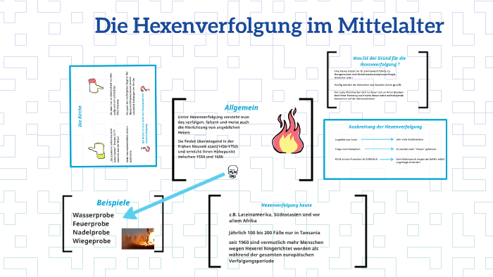 La Casa de las Flores (serie de televisión) visual data 7