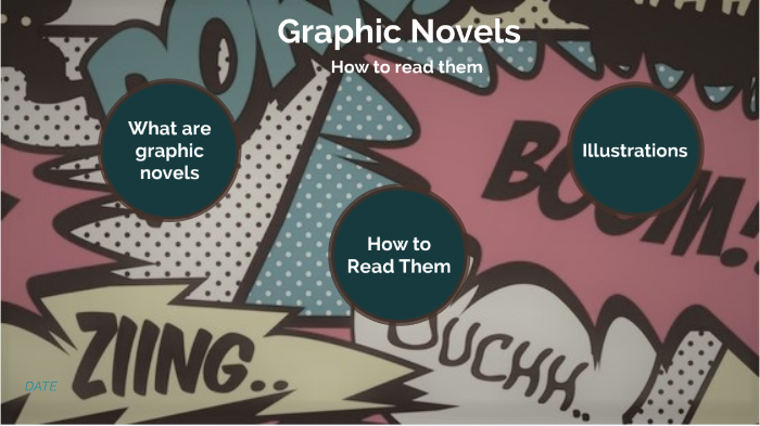 how-to-read-a-graphic-novel