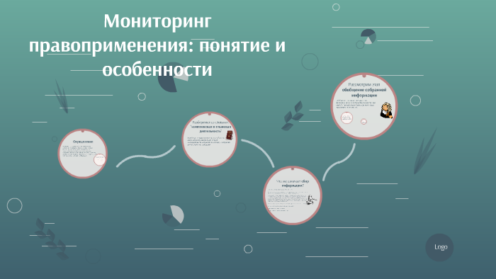 Мониторинг правоприменения картинки