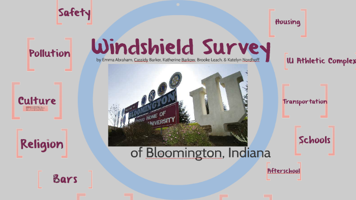 windshield-survey-by-katherine-barkow