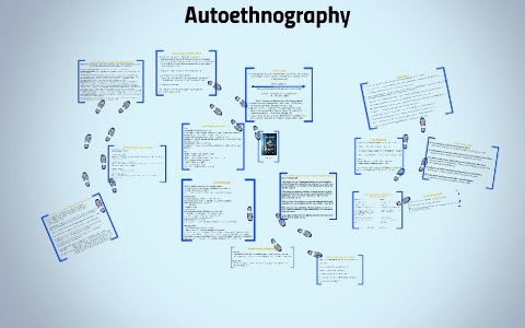 traveller an auto ethnography of borders