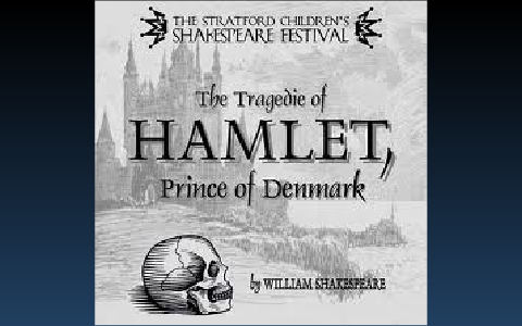 Hamletmachine sparknotes picture